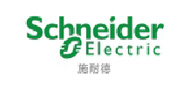 //www.baidu.com